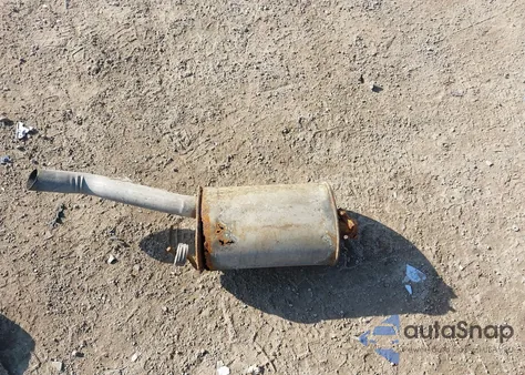 2007 Chevrolet Impala Ss z USA, uszkodzony, nr VIN 2G1WD58C979354943